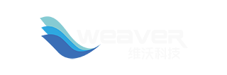 移動(dòng)護(hù)理_智慧病房_護(hù)理查房機(jī)器人_患者床旁系統(tǒng)_天坦軟件