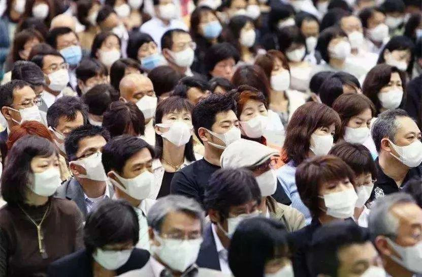 眾志成城，共抗疫情 天坦智能助力全國多家醫(yī)院上線疫情防控在線問診系統(tǒng)